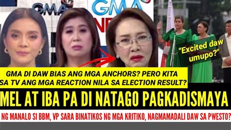 mel tiangco|Iba pa.